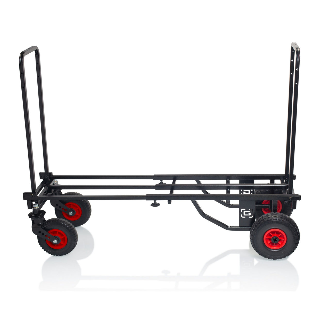 Gator GFW-UTL-CART52AT 52-Inch Utility Cart All Terrain