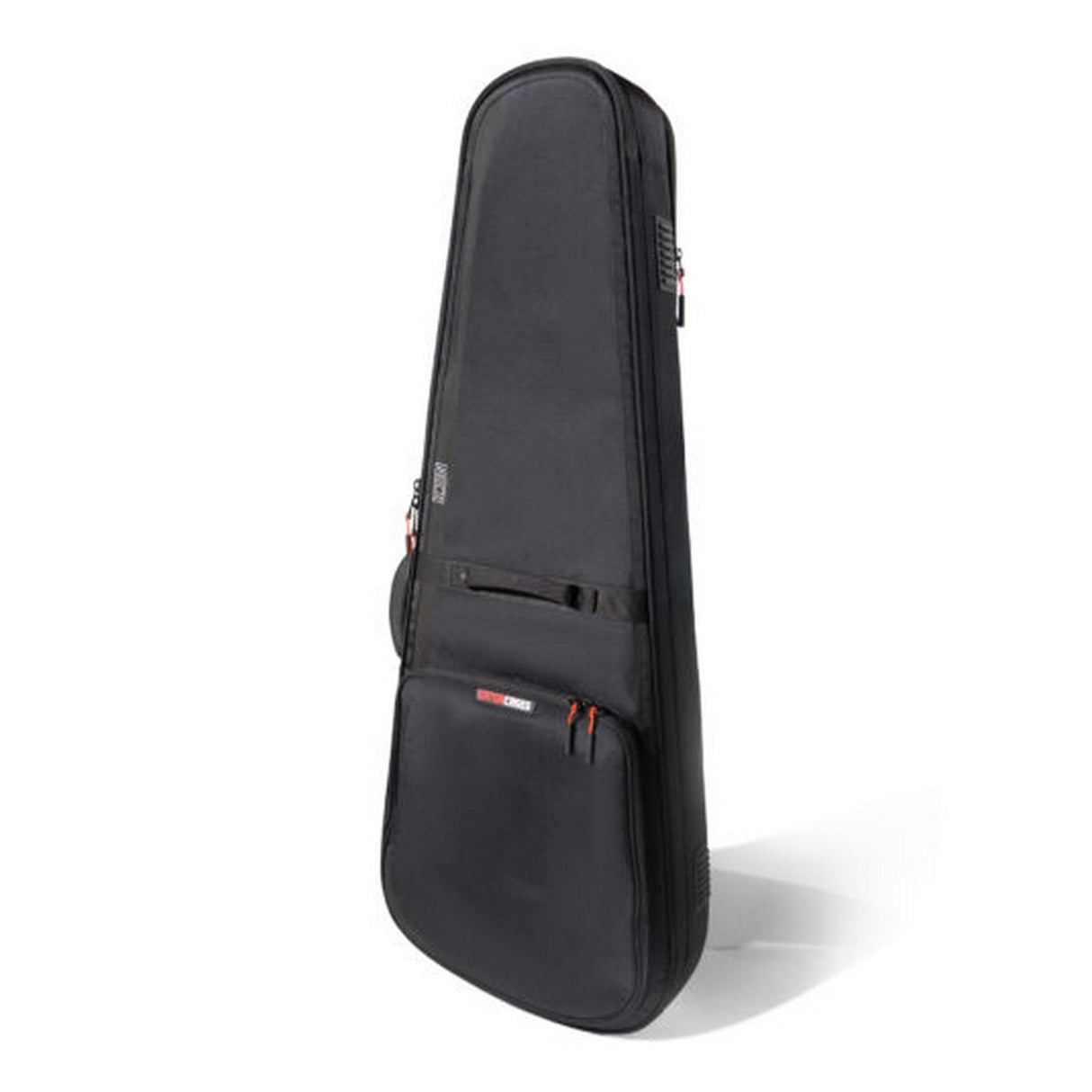Gator G-ICON335 ICON Series Bag for 335 Style Guitars - accessories