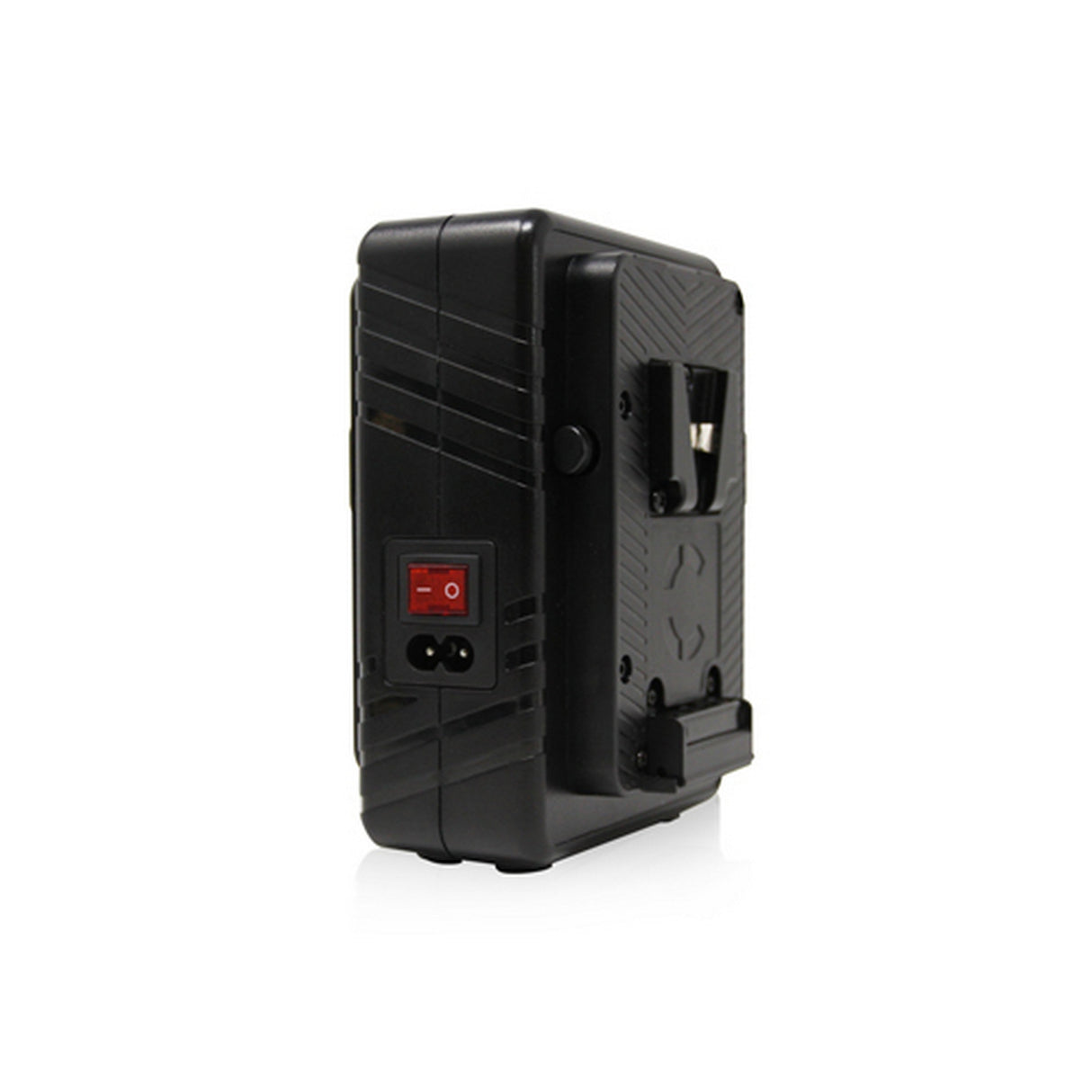 Core SWX GPM-X2S Mini Dual Travel Charger V-Mount
