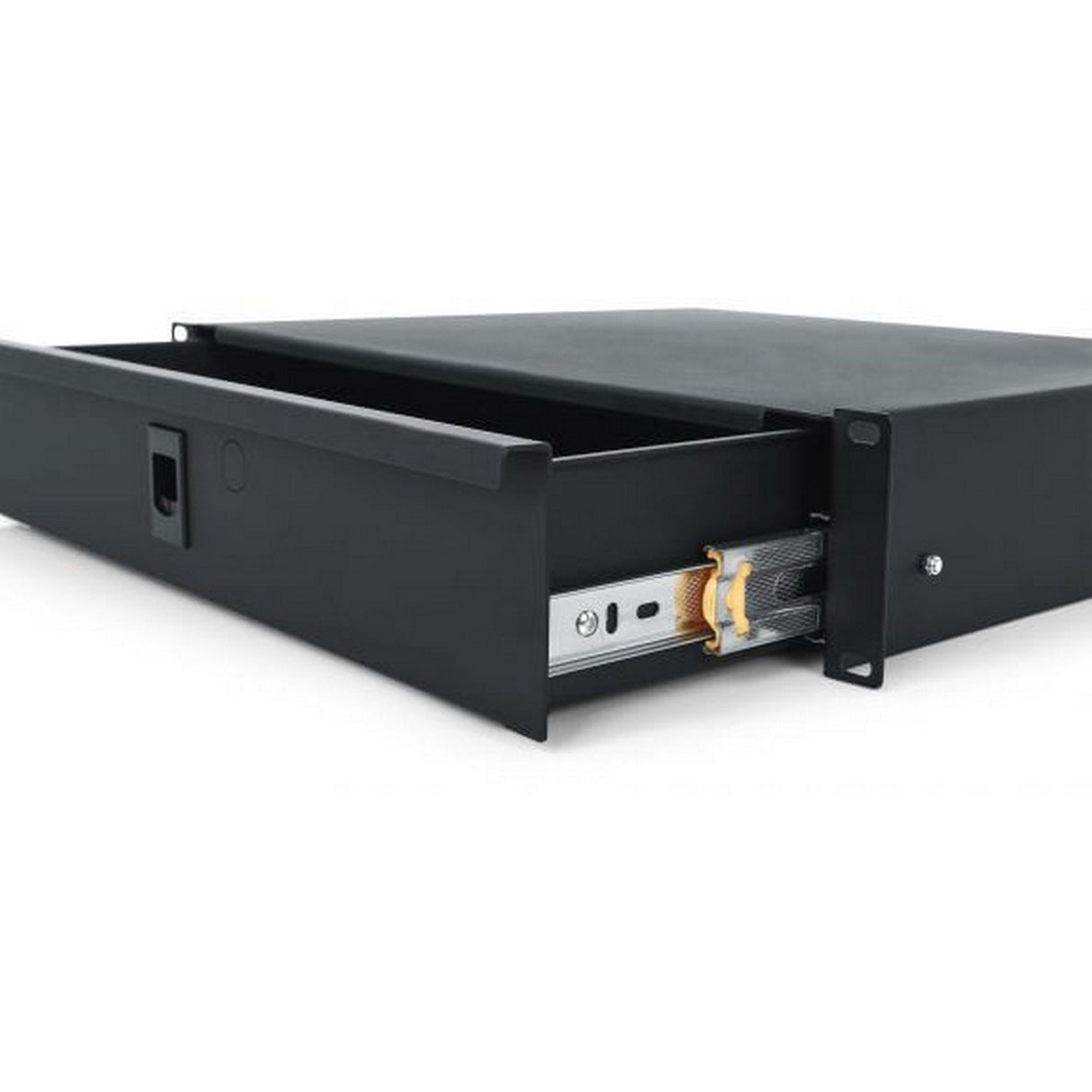 Gator GRW-DRW2 Standard 2U Drawer