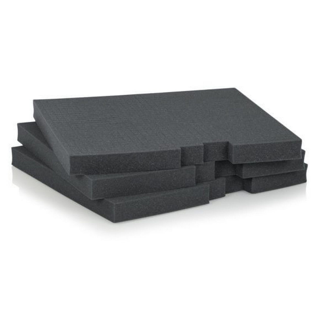 Gator GRW-DRWFOAM-3 Replacement Foam for GRW-DRWF3