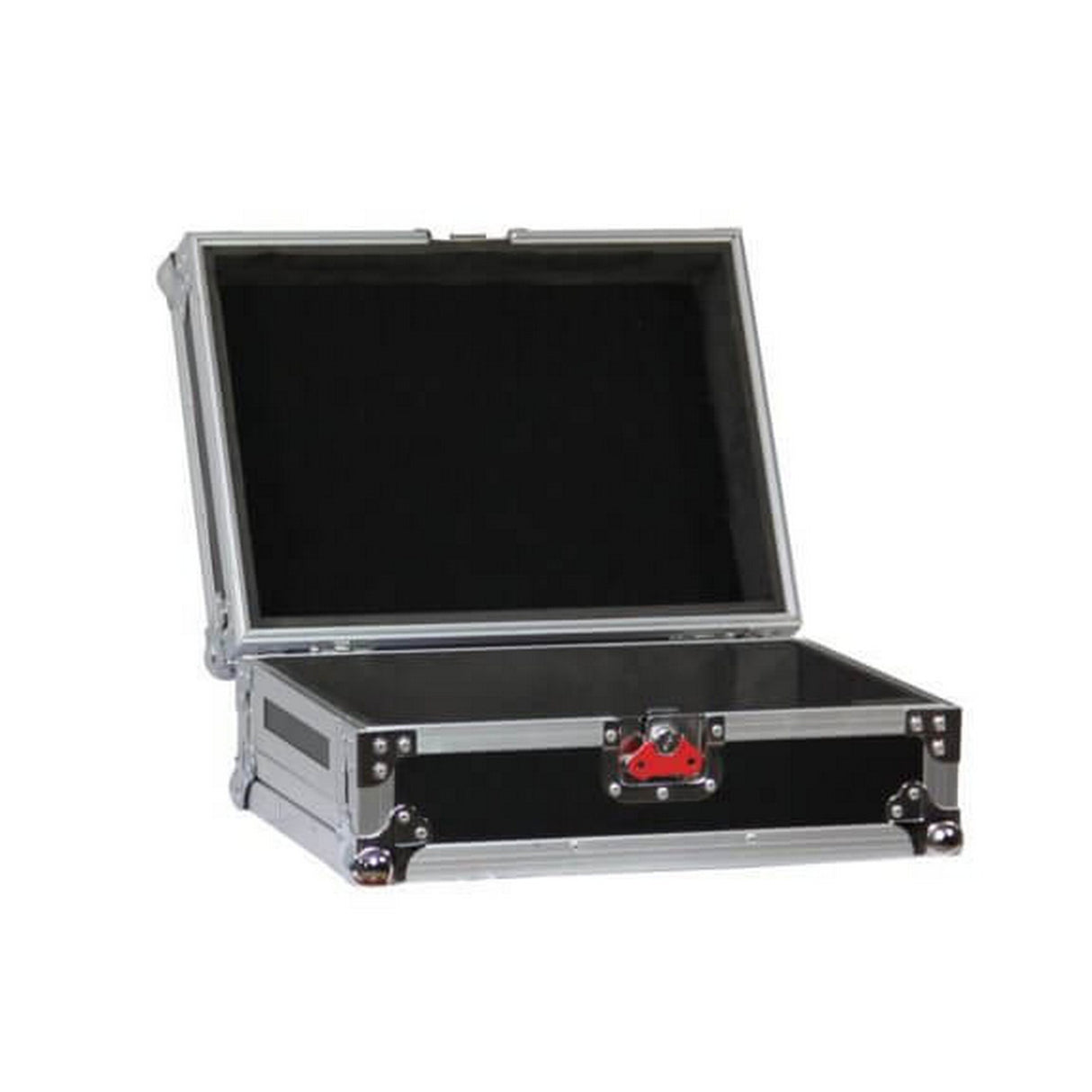 Gator Cases G-TOUR CD 2000 Road Case for Pioneer CD 2000