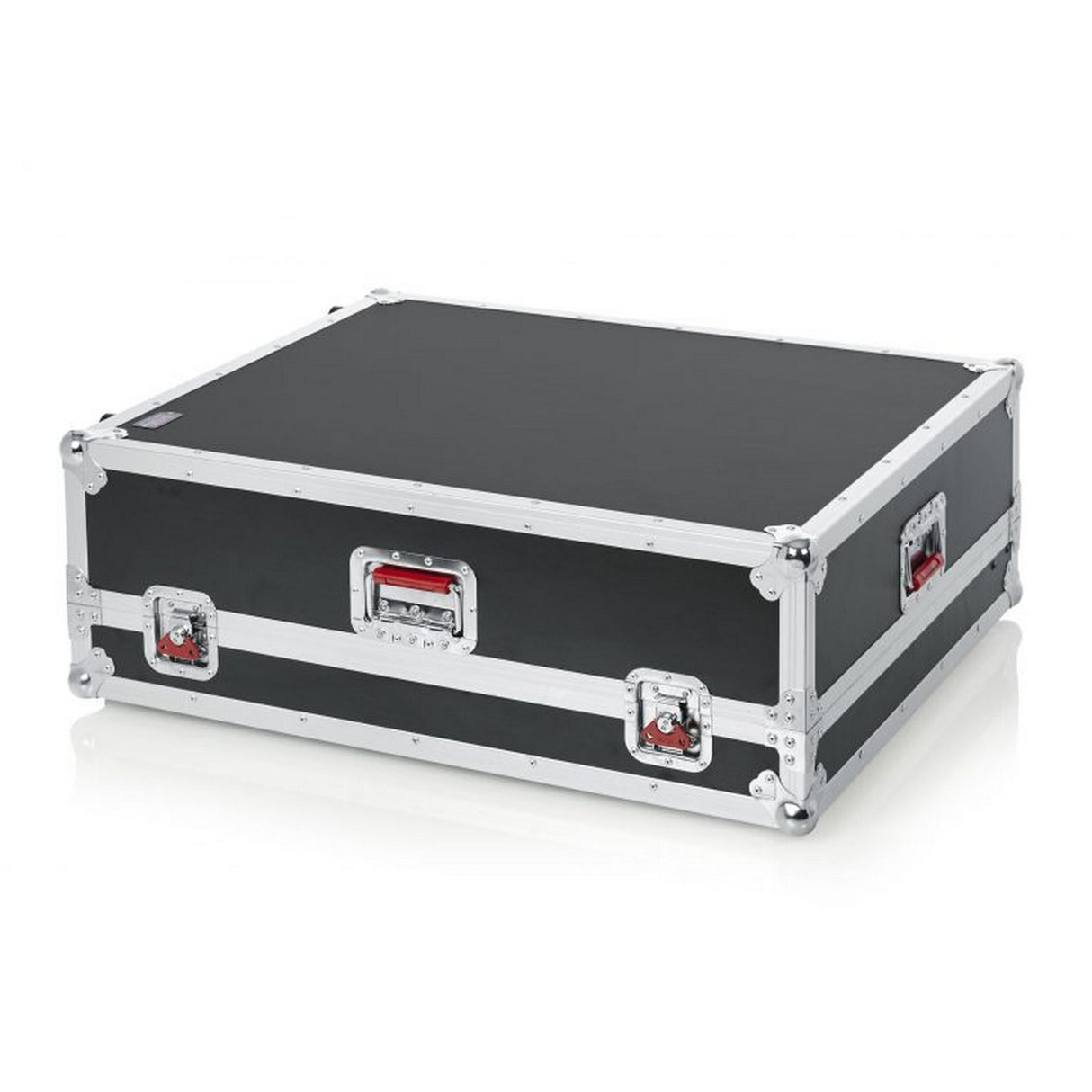 Gator Cases GTOURWINGNDH G-Tour Flight Case for Behringer Wing Mixer