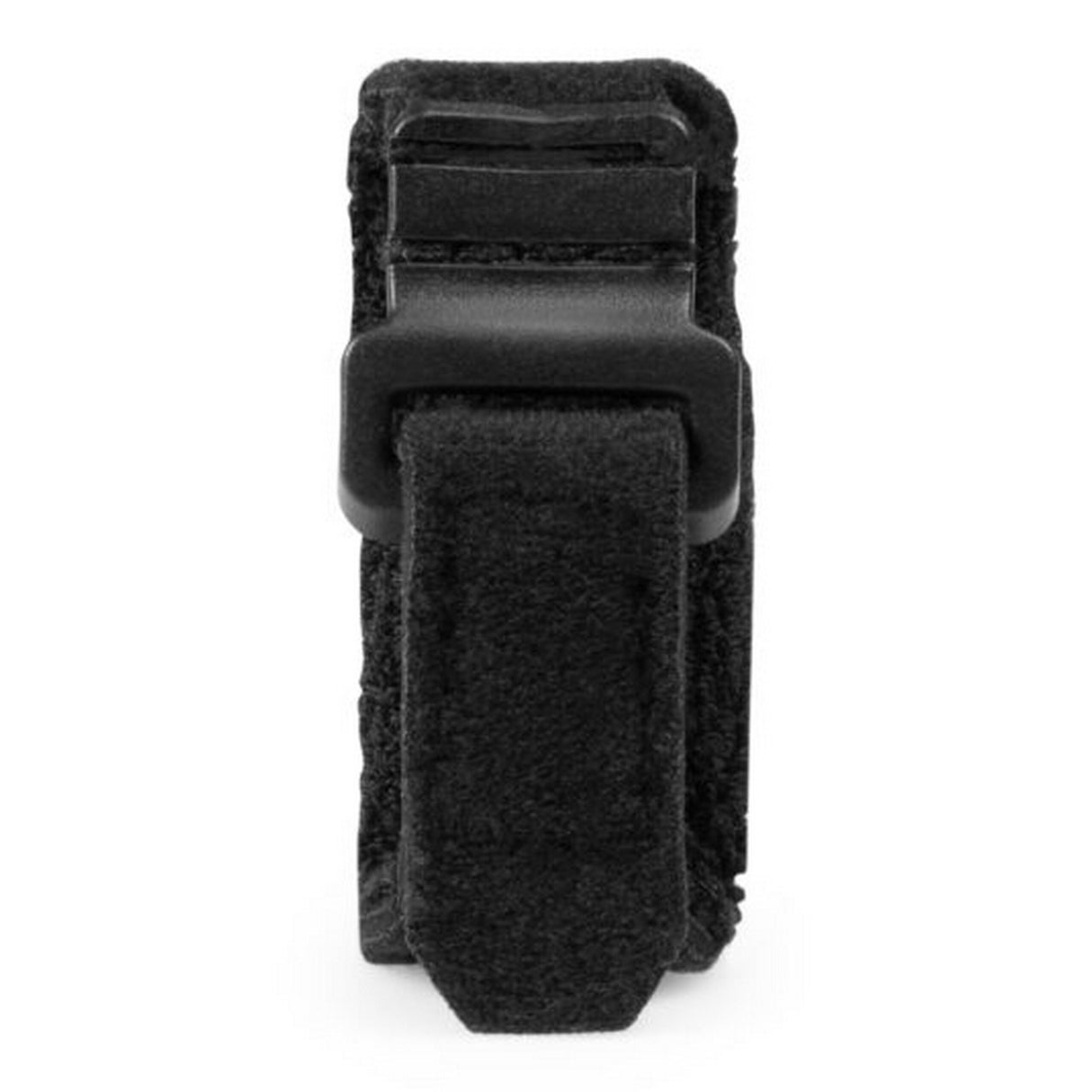 Gator GTR-FRETMUTESM-1BK Guitar Fret Mute 1 Pack Black Small - accessories