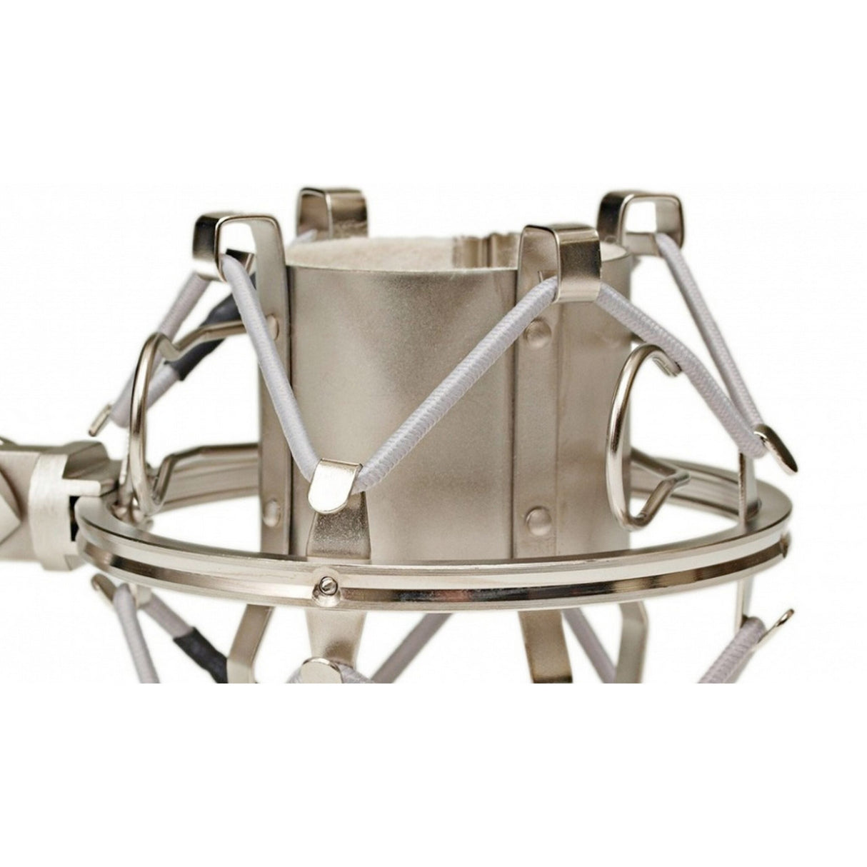CAD Audio GZM6 Shock Mount for GXL3000 GXL2400 GXL2200