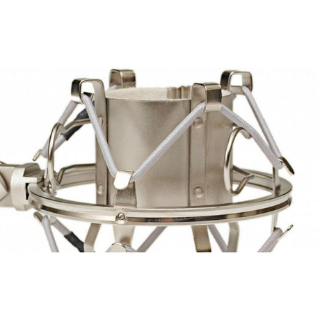 CAD Audio GZM6 Shock Mount for GXL3000 GXL2400 GXL2200