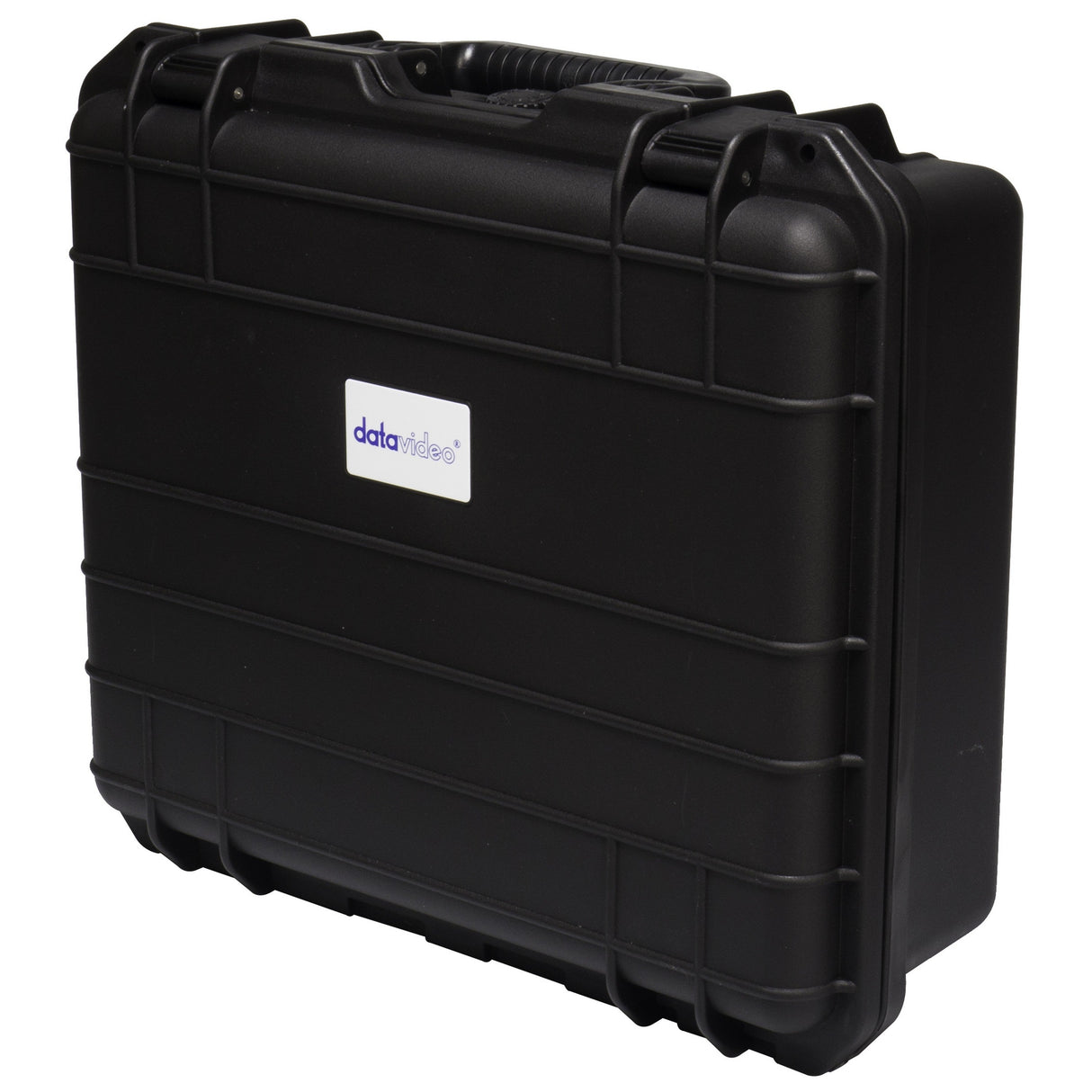 Datavideo HC-300 Carry Case for TP-300