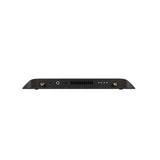 BrightSign HD1025 4K60p/HDR10 Expanded Digital Signage I/O Player