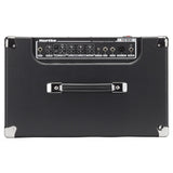 Samson HD500 500 Watt Class D Bass Combo Amp (Used)