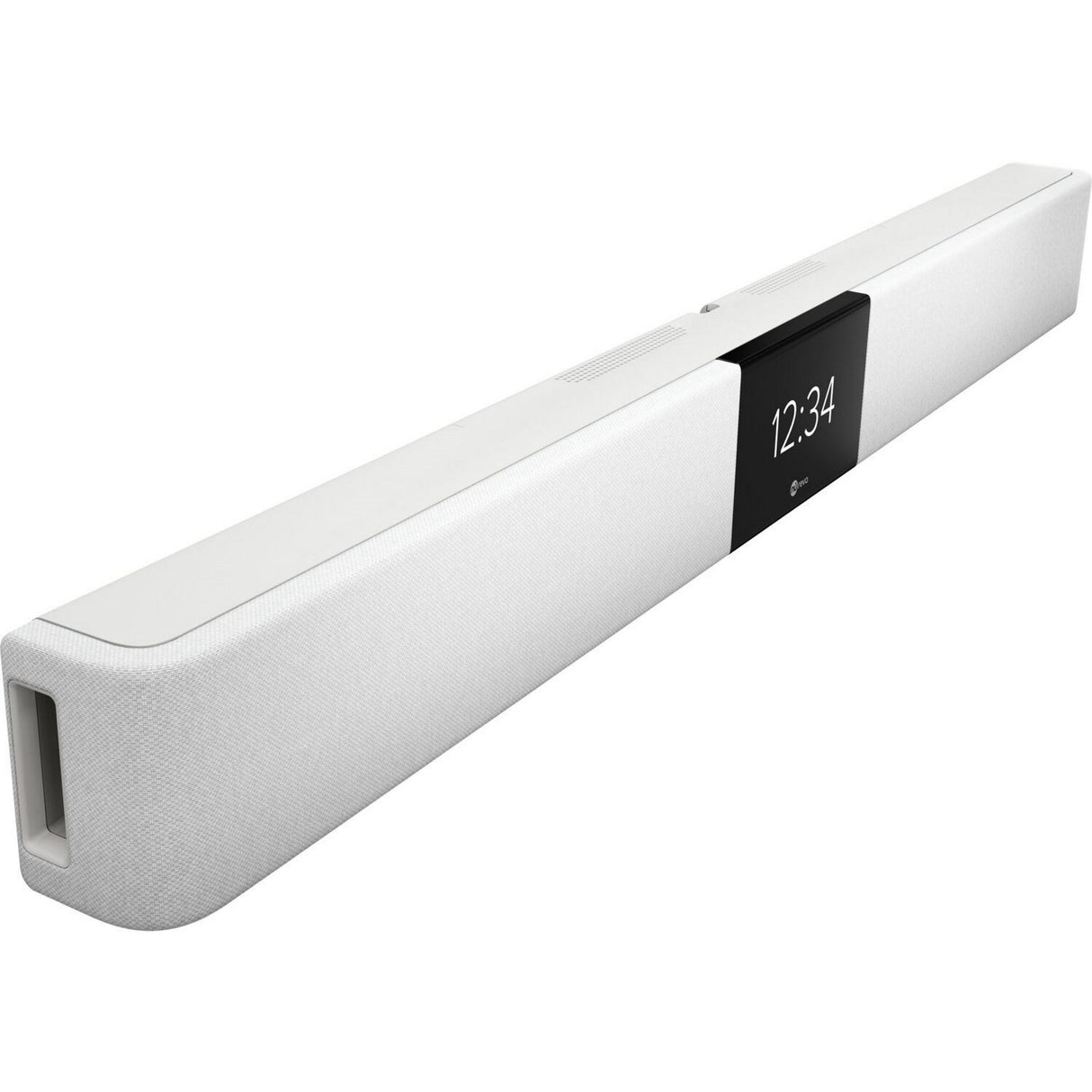 Nureva HDL200-W 18 x 18 Foot Audio Conferencing System White