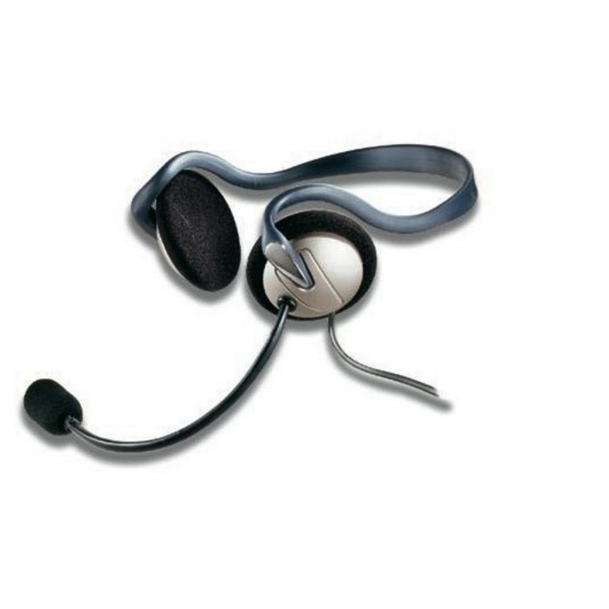 Eartec UltraLITE and HUB 7 Person System 2 Single 4 Double 1 Monarch Headset