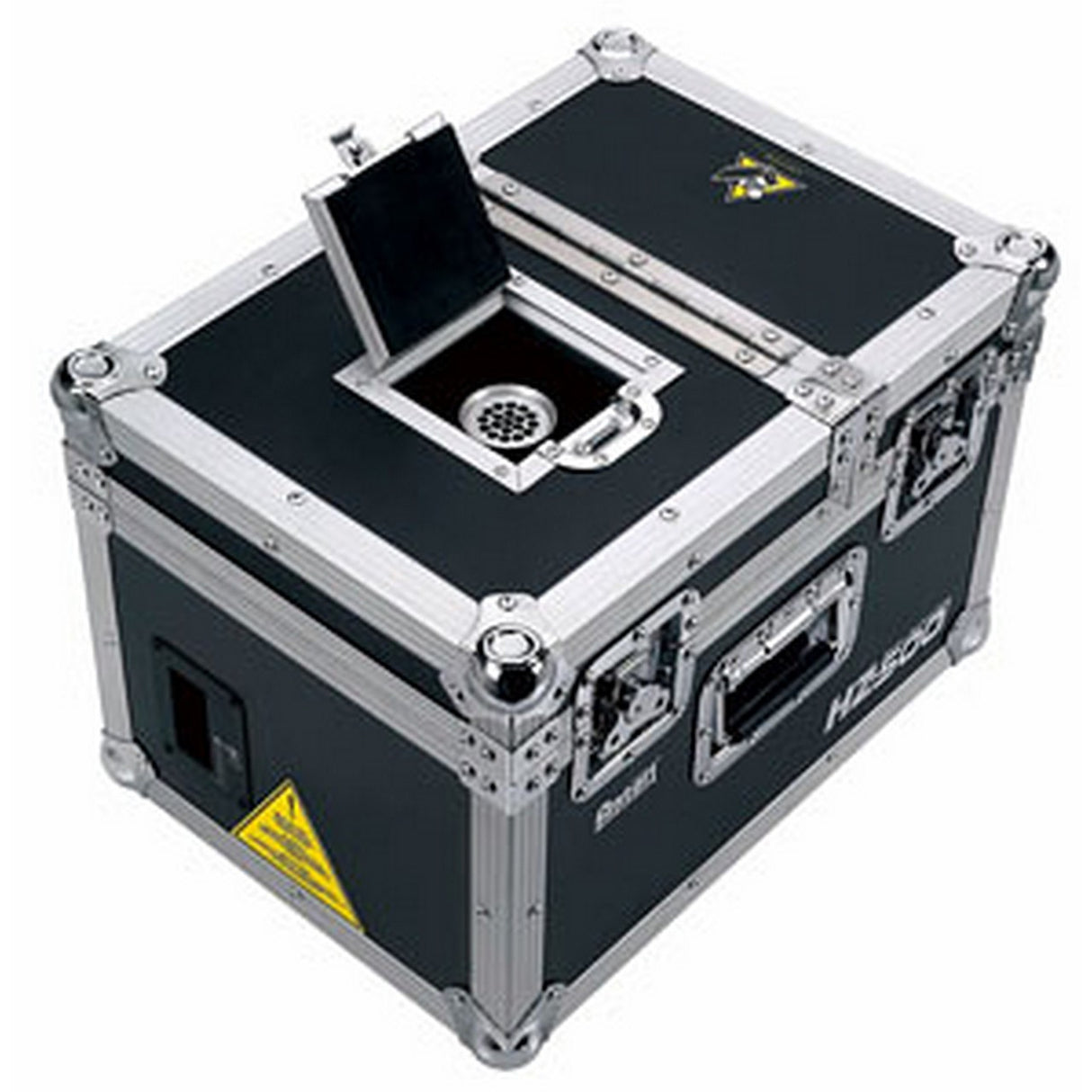 Antari HZ-500 Haze Machine
