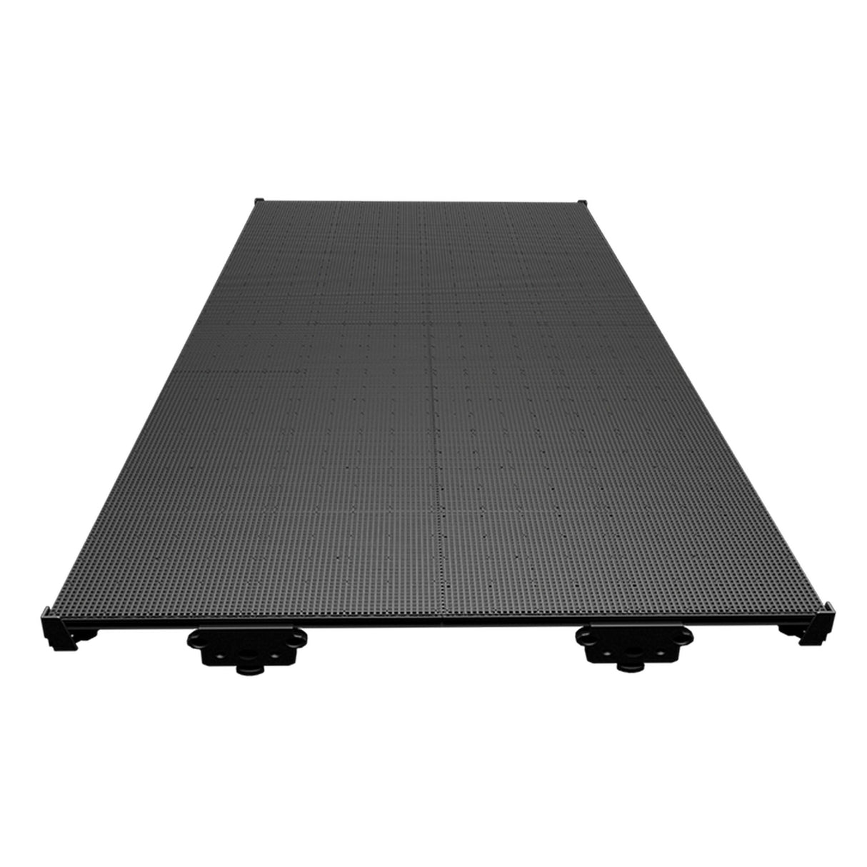 Blizzard Lighting IRiS Icon IP3 XL Outdoor Rated LED Video Panel