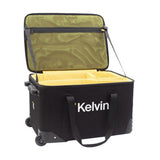 Kelvin Rolling Case for Epos 300