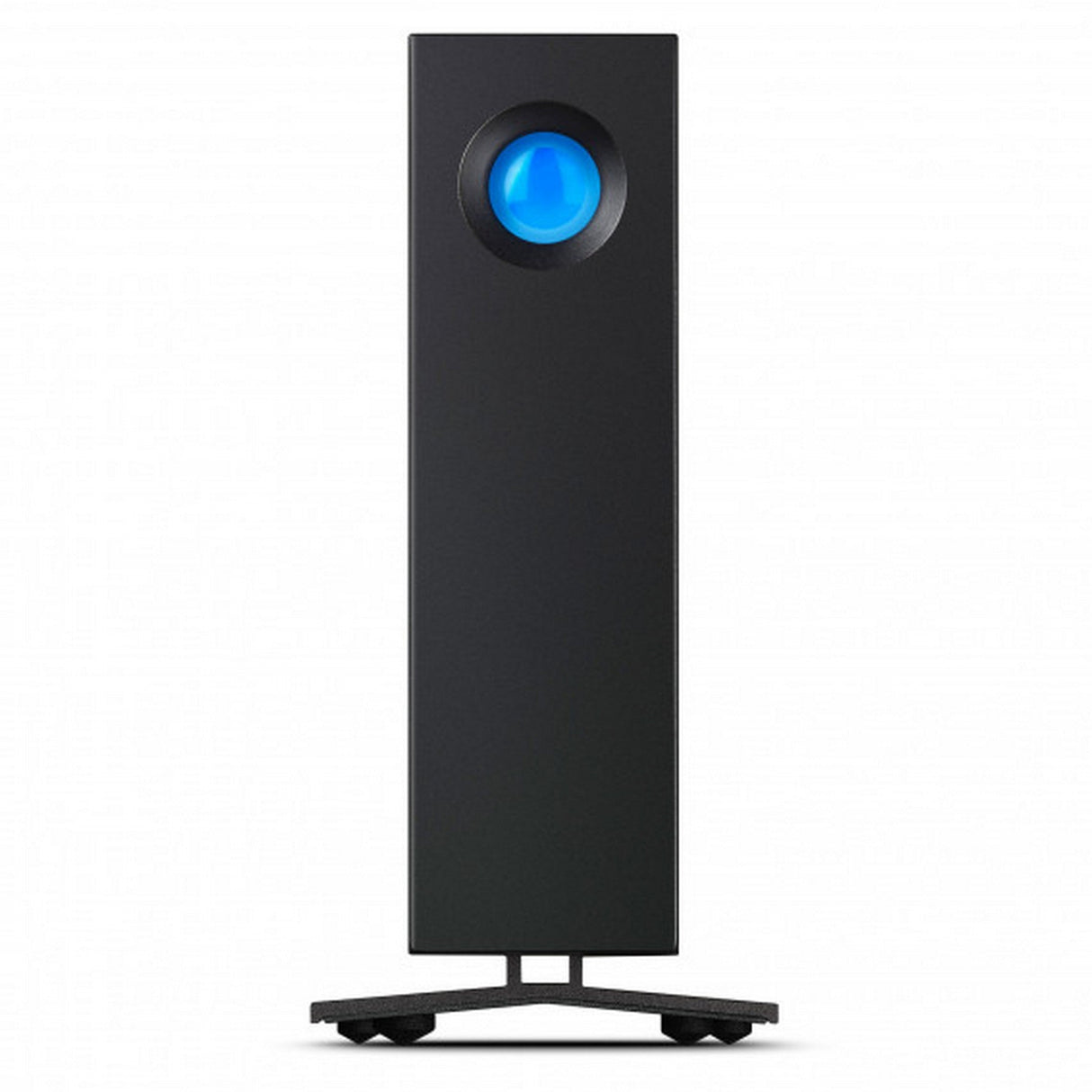 LaCie d2 Professional Desktop Drive 20TB