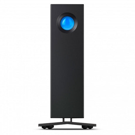 LaCie d2 Professional Desktop Drive 20TB