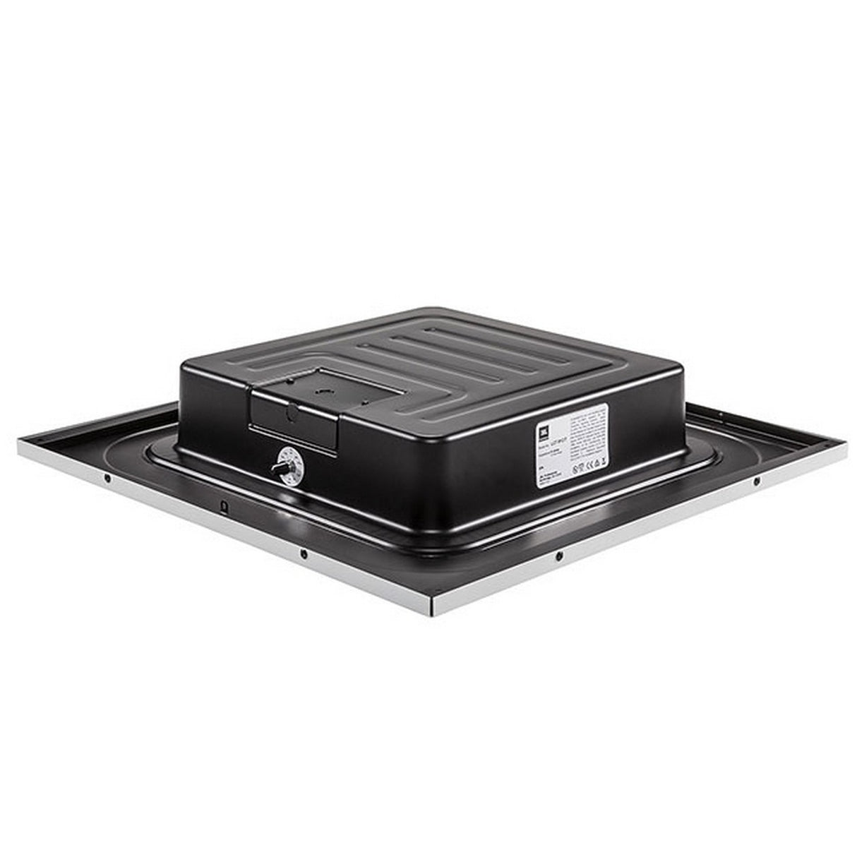 JBL LCT 81C/T 2x2 Feet Ceiling Tile Loudspeaker Pair