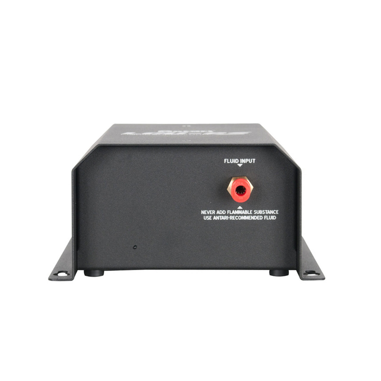 Antari LCU-2S Liquid Control System