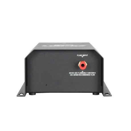 Antari LCU-2S Liquid Control System