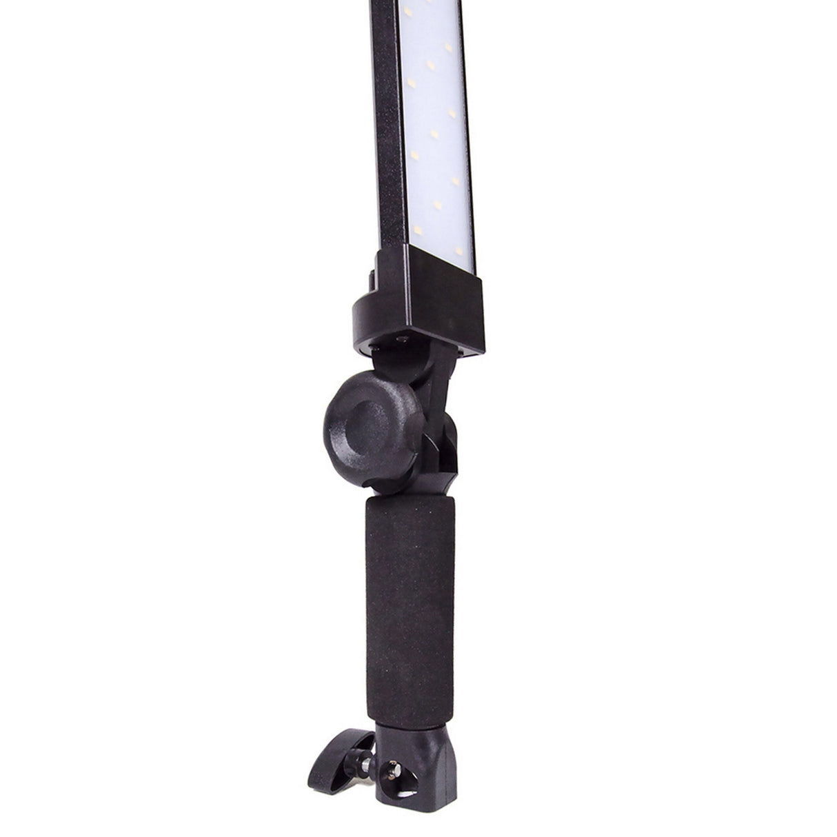 Savage LW-LED LED Light Wand