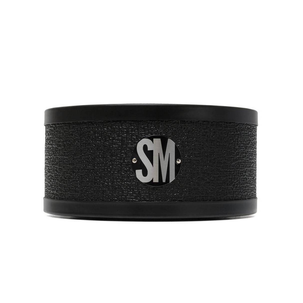 Solomon Mics LoFReQ Sub Microphone Black Asphalt