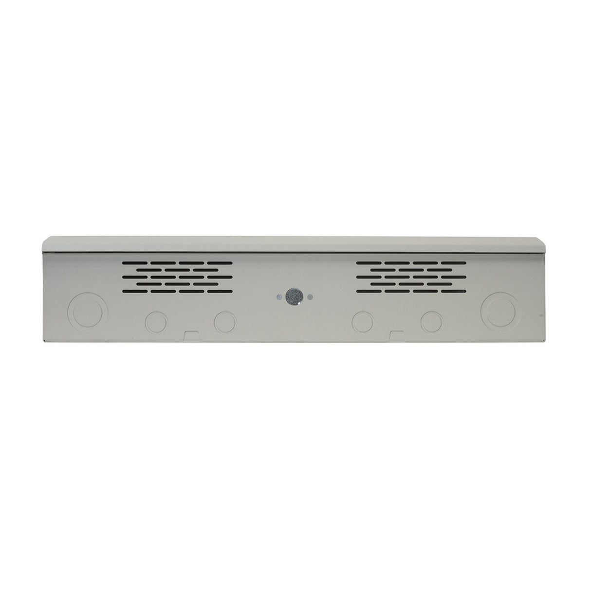 Lowell LTR-220S Rack-Wall Tiltout 2U Surface