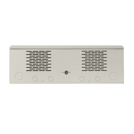 Lowell LTR-420S Rack-Wall Tiltout 4U Surface