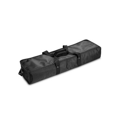 LD Systems MAUI 11 G2 SAT BAG Padded Bag for MAUI 11 G2 (Used) - used