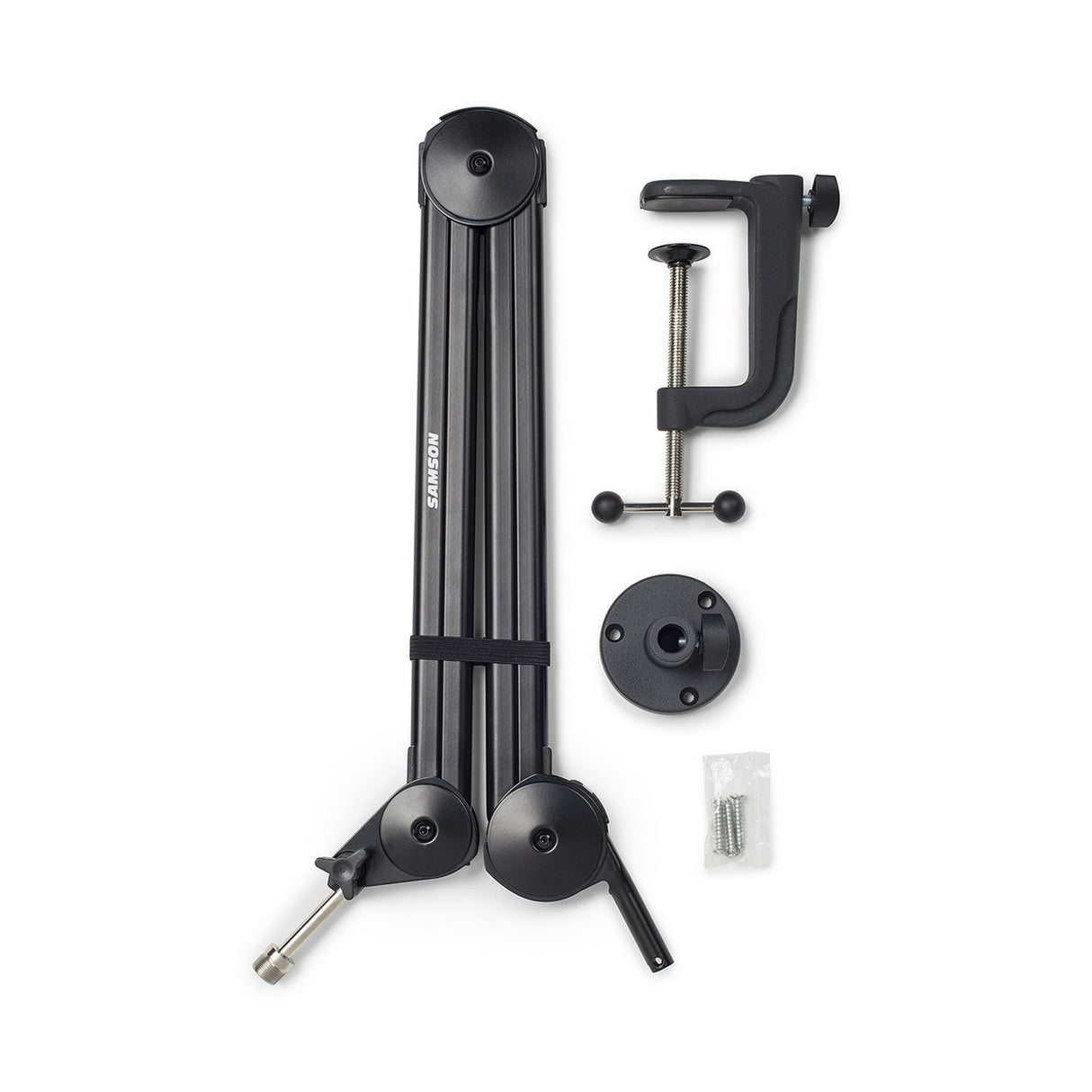 Samson MBA28 28 Inch Microphone Boom Arm (Used) - used