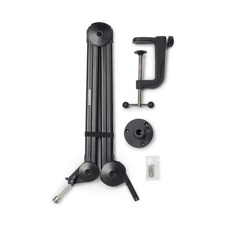 Samson MBA28 28 Inch Microphone Boom Arm (Used) - used