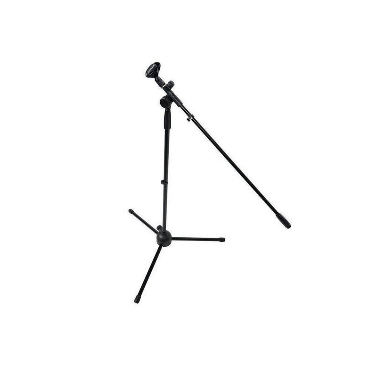 Gemini MBST-01 Adjustable Microphone Stand