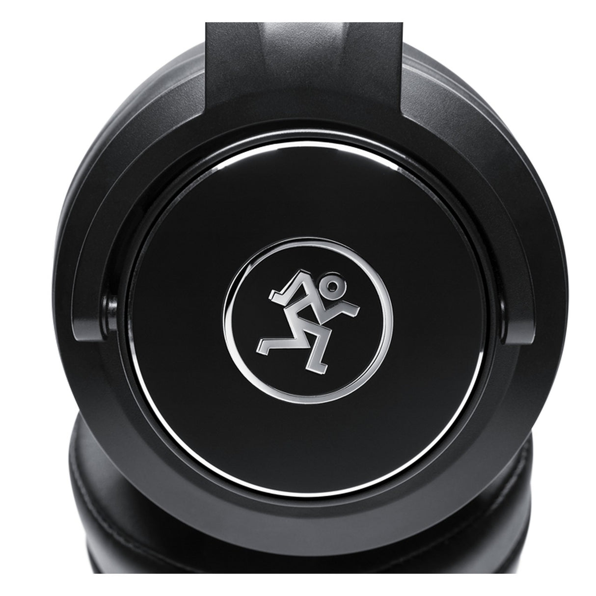 Mackie MC-150 Professional Closed-Back Headphone