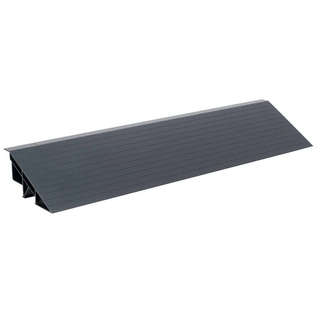 ADJ MDF2DR Edge Ramp for MDF2 Panels without Power and Data Cabling