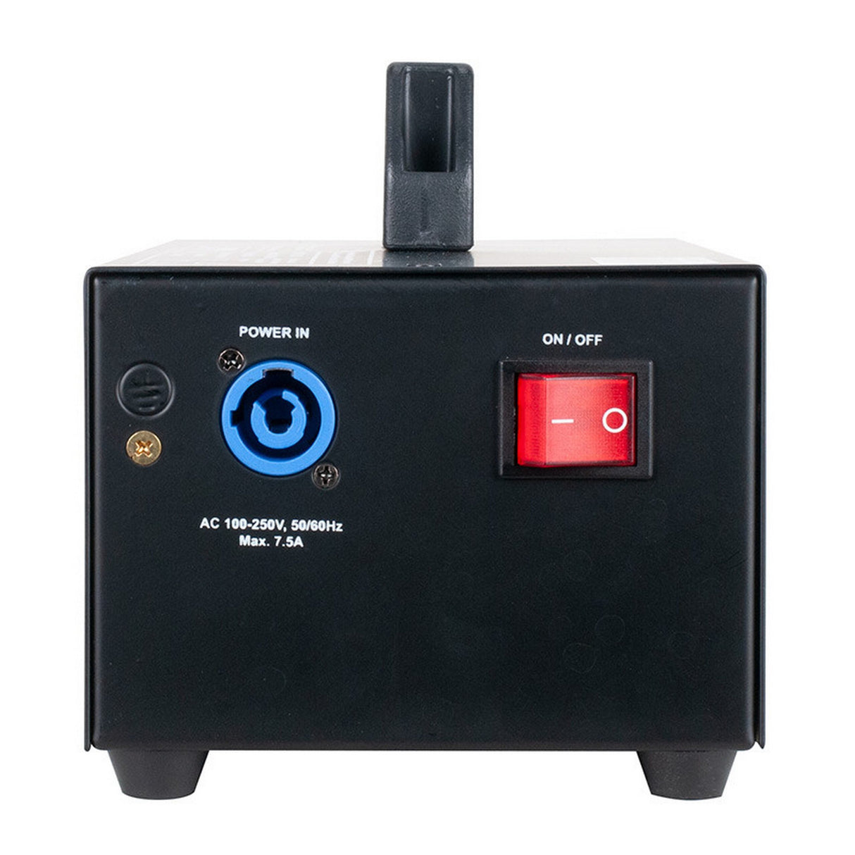 ADJ MDF2PSUX20 Power Supply for up to 20 MDF2 Panels