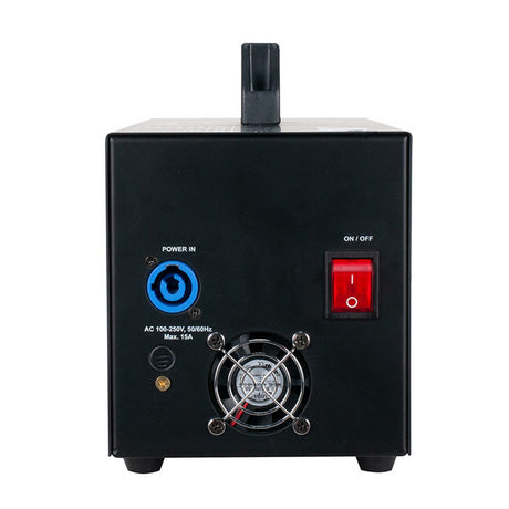 ADJ MDF2PSUX40 Power Supply for up to 40 MDF2 Panels