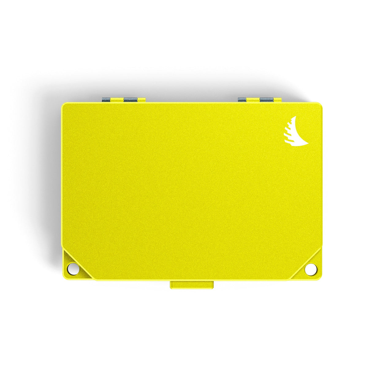 Angelbird Media Tank Hard Storage Case for SD Memory Cards