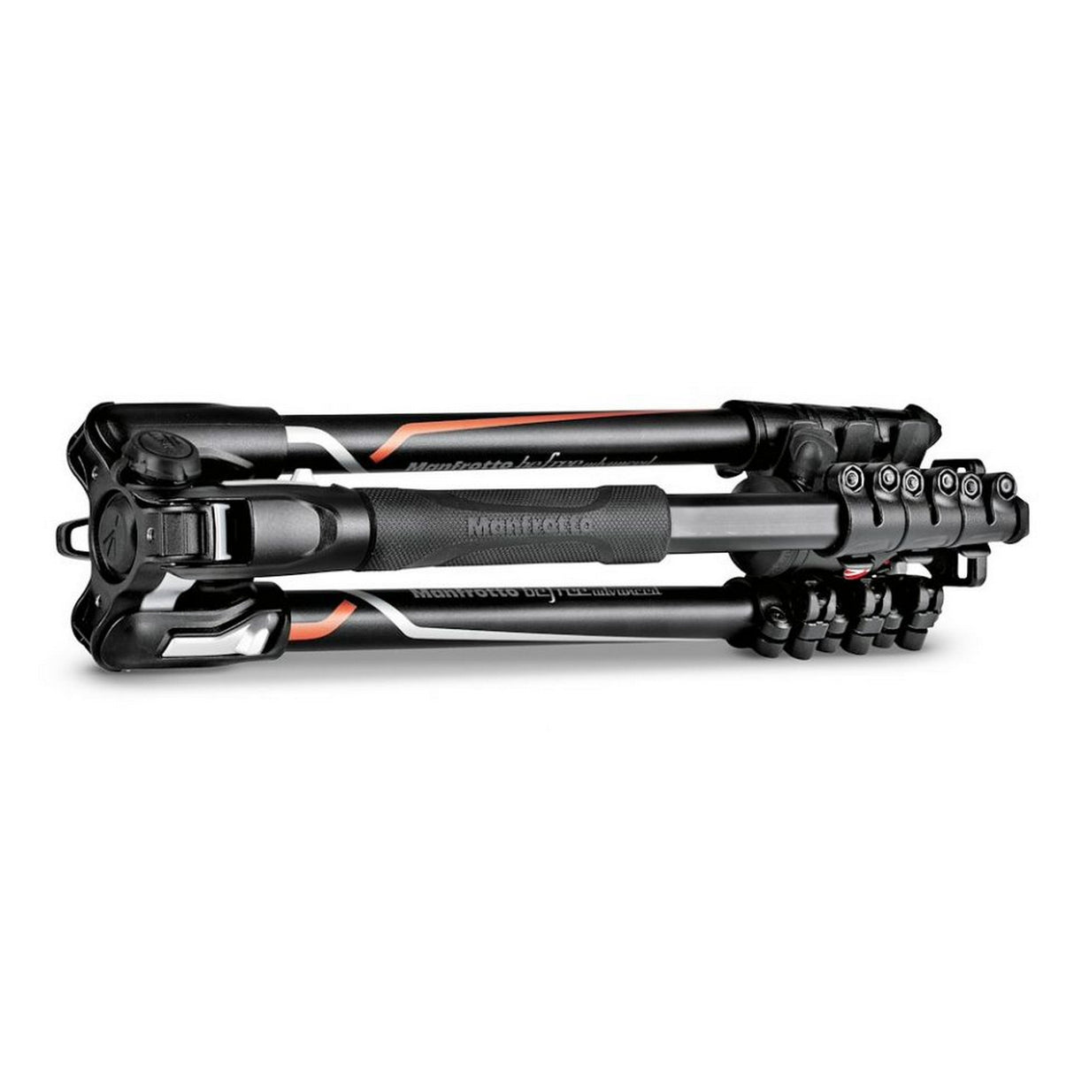 Manfrotto MKBFRLA-BHUS Befree Advanced Tripod for Sony A Series Cameras