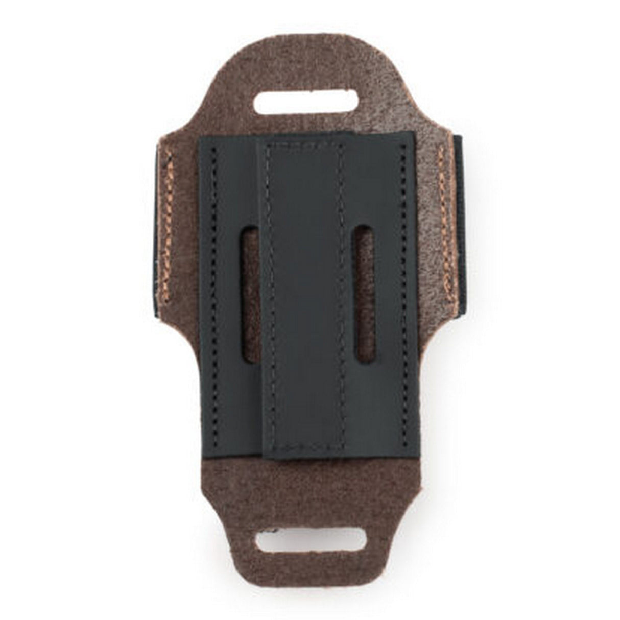 Levy’s Wireless Pack Holders Brown - accessories