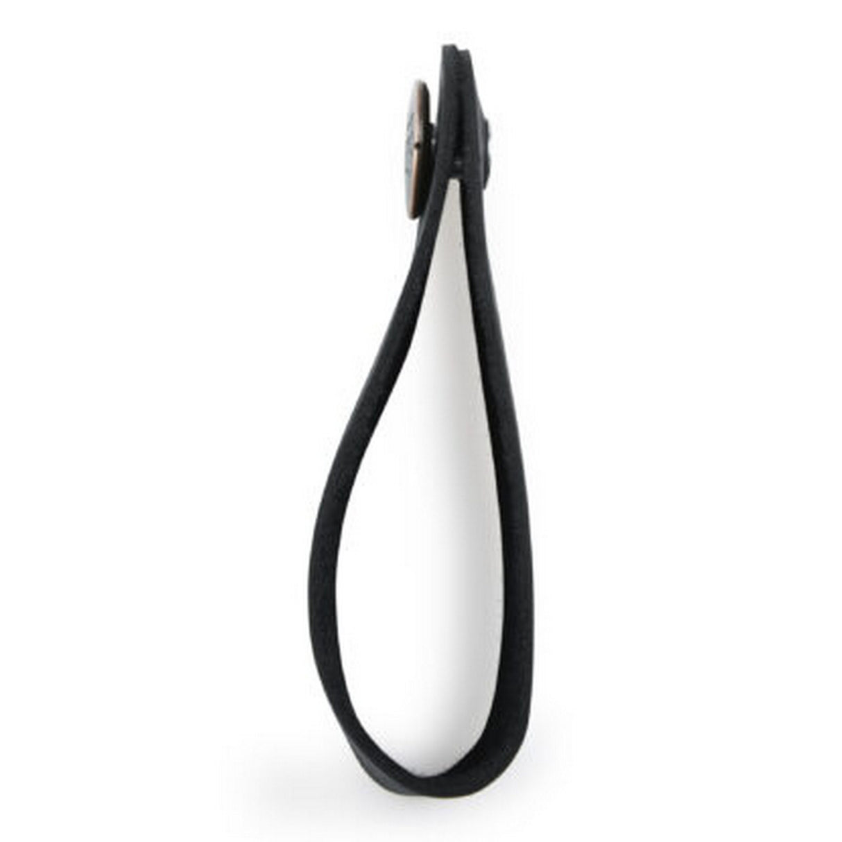 Levy’s Acoustic Adapter Black - accessories