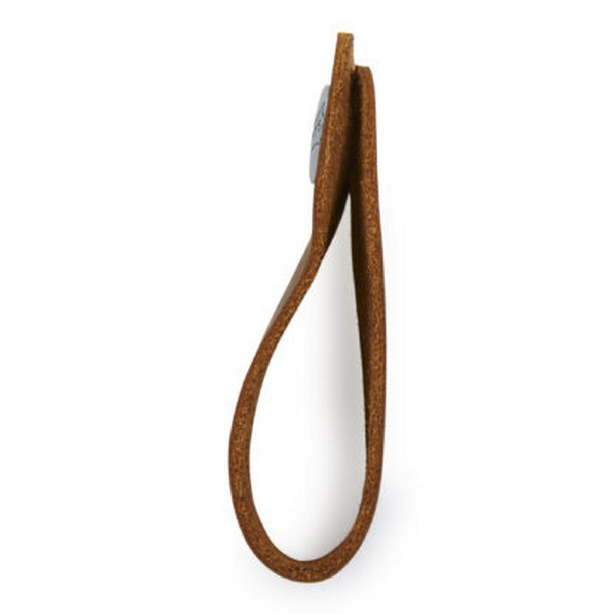 Levy’s Acoustic Adapter Brown - accessories