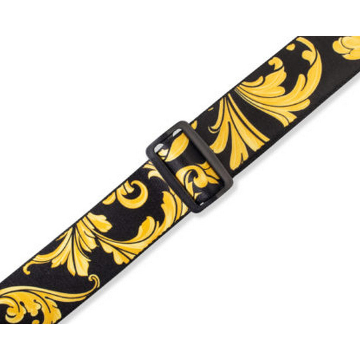 Levy’s Nita Strauss Signature Guitar Strap - accessories