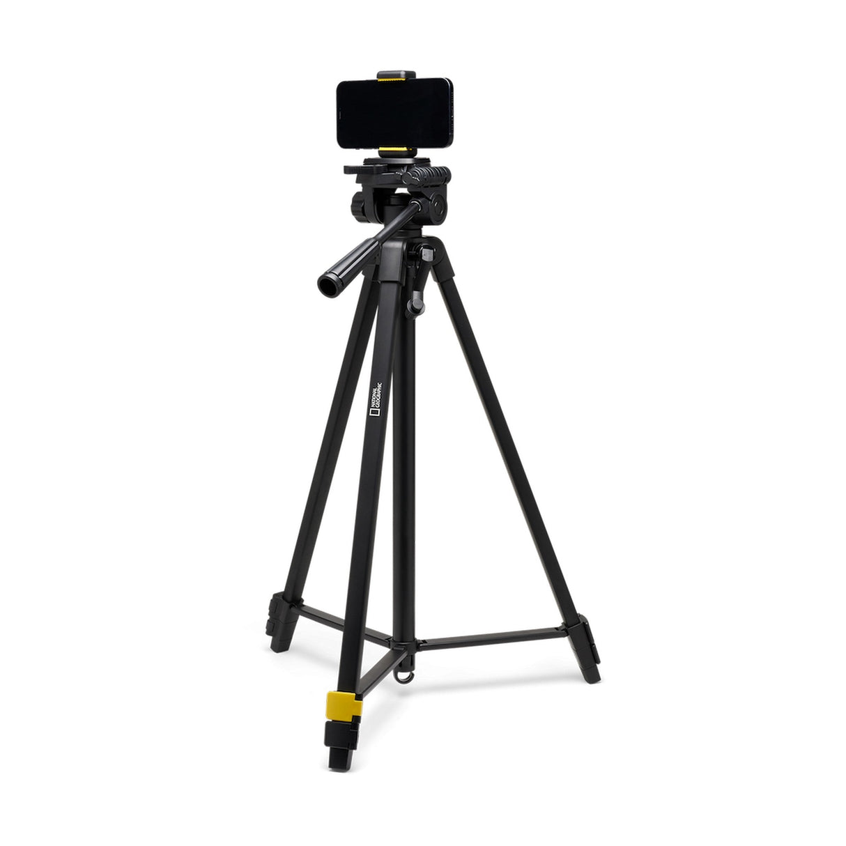 National Geographic NGPT002 Large Photo Tripod