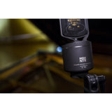 RODE NTR | Active Ribbon Microphone