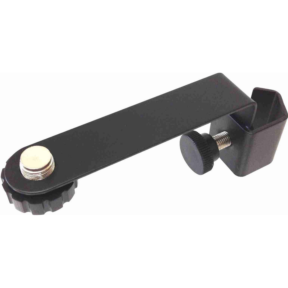 American Recorder ’TIPS GREATLY APPRECIATED’ LED Lighted Sign with Tip Pail Blue