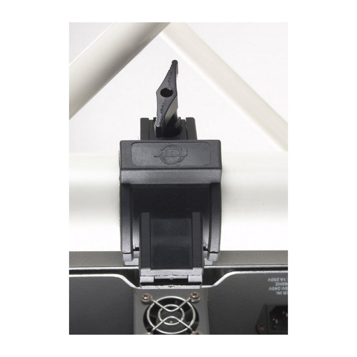 ADJ O-Clamp 1.5 360 Degree Wrap Around Tubing Clamp for 1.5 inch Truss