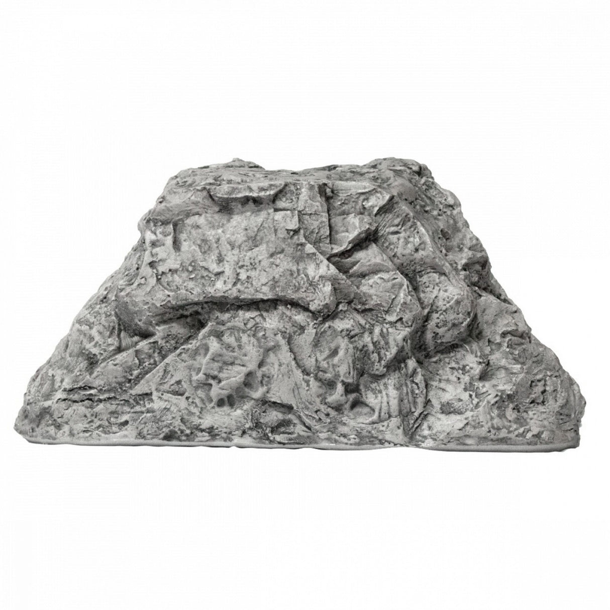 Rockustics OneSub-G Single Voice Coil Outdoor Subwoofer Grey