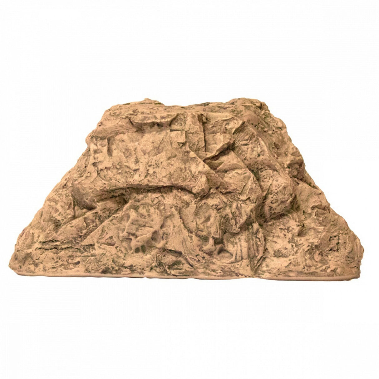 Rockustics OneSub-S Single Voice Coil Outdoor Subwoofer Sandstone