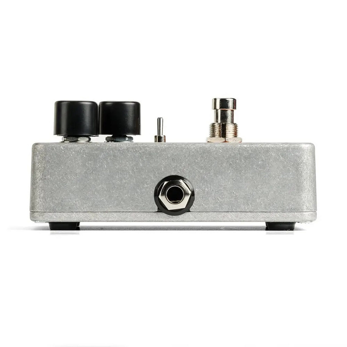 Electro-Harmonix Op Amp Big Muff Pi Fuzz/Distortion/Sustainer Guitar Effects Pedal