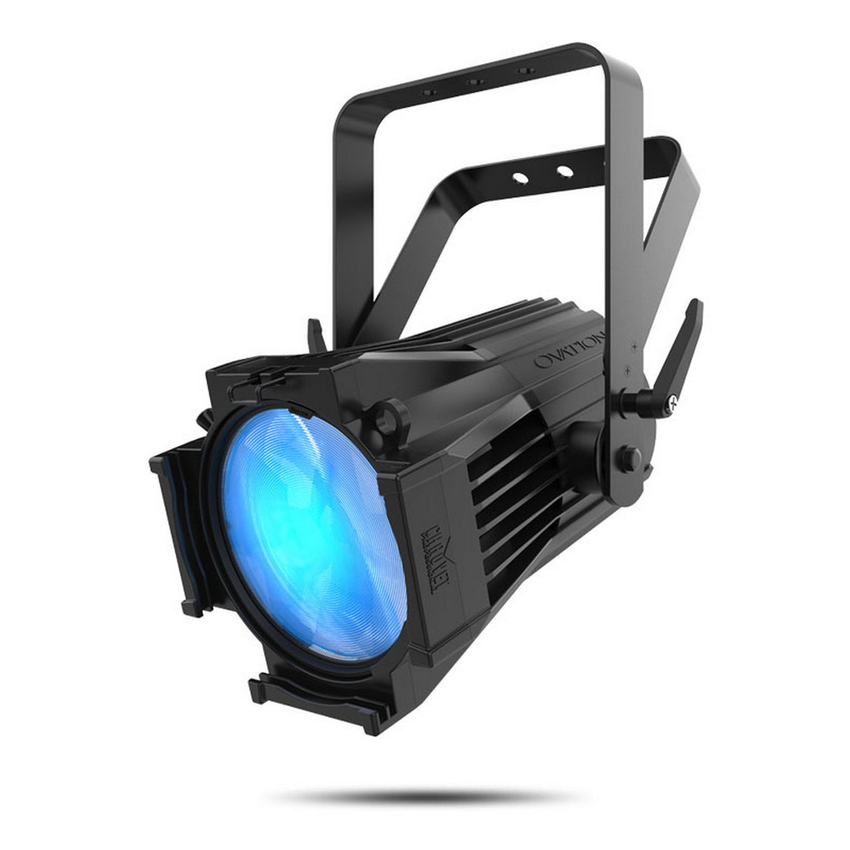 Chauvet Ovation P-56FC Full Color Par Fixture
