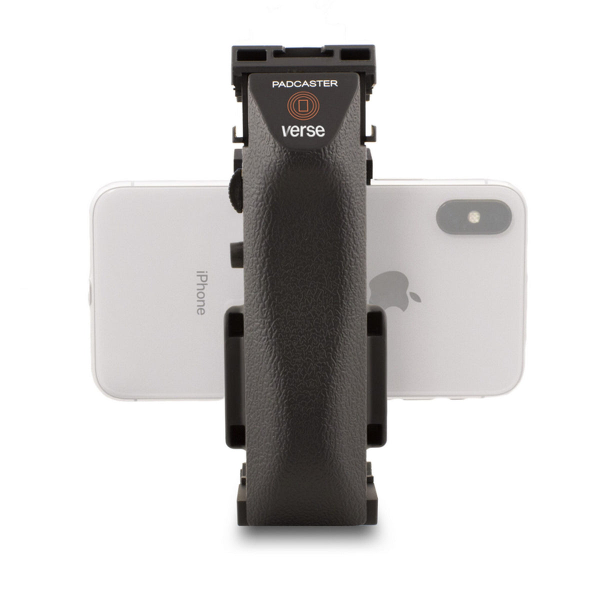 Padcaster Verse Vlogger Smartphone Mounting Kit